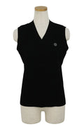 Best Ladies St. and Ruice ST Andrews 2024 Fall / Winter New Golf Wear
