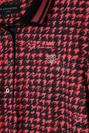 女子马球衬衫圣安德鲁斯圣安德鲁斯高尔夫服装