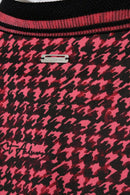 女子马球衬衫圣安德鲁斯圣安德鲁斯高尔夫服装