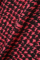 女子马球衬衫圣安德鲁斯圣安德鲁斯高尔夫服装