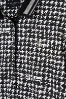 女子马球衬衫圣安德鲁斯圣安德鲁斯高尔夫服装