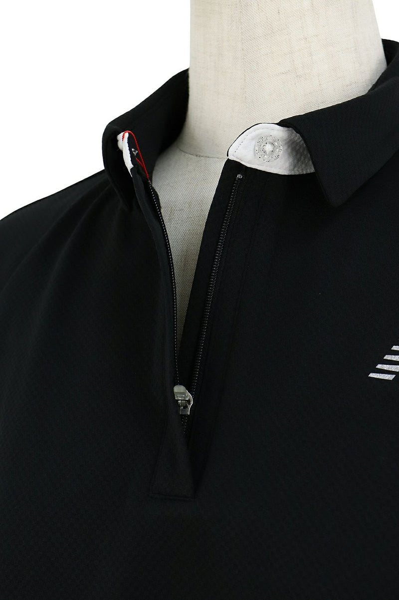 Poro Shirt Ladies New Balance Golf NEW BALANCE GOLF 2024 Fall / Winter New Golf wear