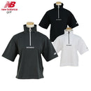 トレーナー レディース ニューバランス ゴルフ new balance golf ゴルフウェア