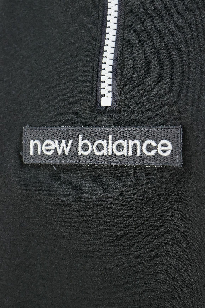 教练女士New Balance高尔夫New Balance高尔夫2024秋冬新高尔夫服装