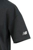 トレーナー レディース ニューバランス ゴルフ new balance golf ゴルフウェア