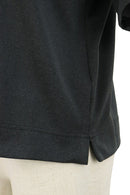 トレーナー レディース ニューバランス ゴルフ new balance golf ゴルフウェア