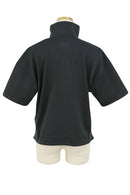 トレーナー レディース ニューバランス ゴルフ new balance golf ゴルフウェア