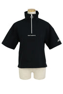 トレーナー レディース ニューバランス ゴルフ new balance golf ゴルフウェア