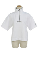 トレーナー レディース ニューバランス ゴルフ new balance golf ゴルフウェア
