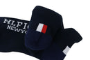 ソックス レディース トミー ヒルフィガー ゴルフ TOMMY HILFIGER GOLF 日本正規品 ゴルフ