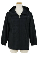 女子布鲁森玛丽·克莱尔（Marie Claire）运动高尔夫服装