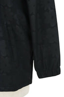 女子布鲁森玛丽·克莱尔（Marie Claire）运动高尔夫服装