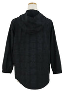 女子布鲁森玛丽·克莱尔（Marie Claire）运动高尔夫服装