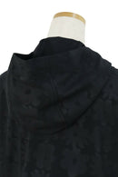 女子布鲁森玛丽·克莱尔（Marie Claire）运动高尔夫服装