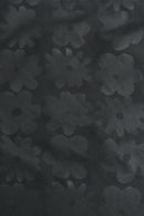 女子布鲁森玛丽·克莱尔（Marie Claire）运动高尔夫服装