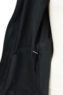 女子布鲁森玛丽·克莱尔（Marie Claire）运动高尔夫服装