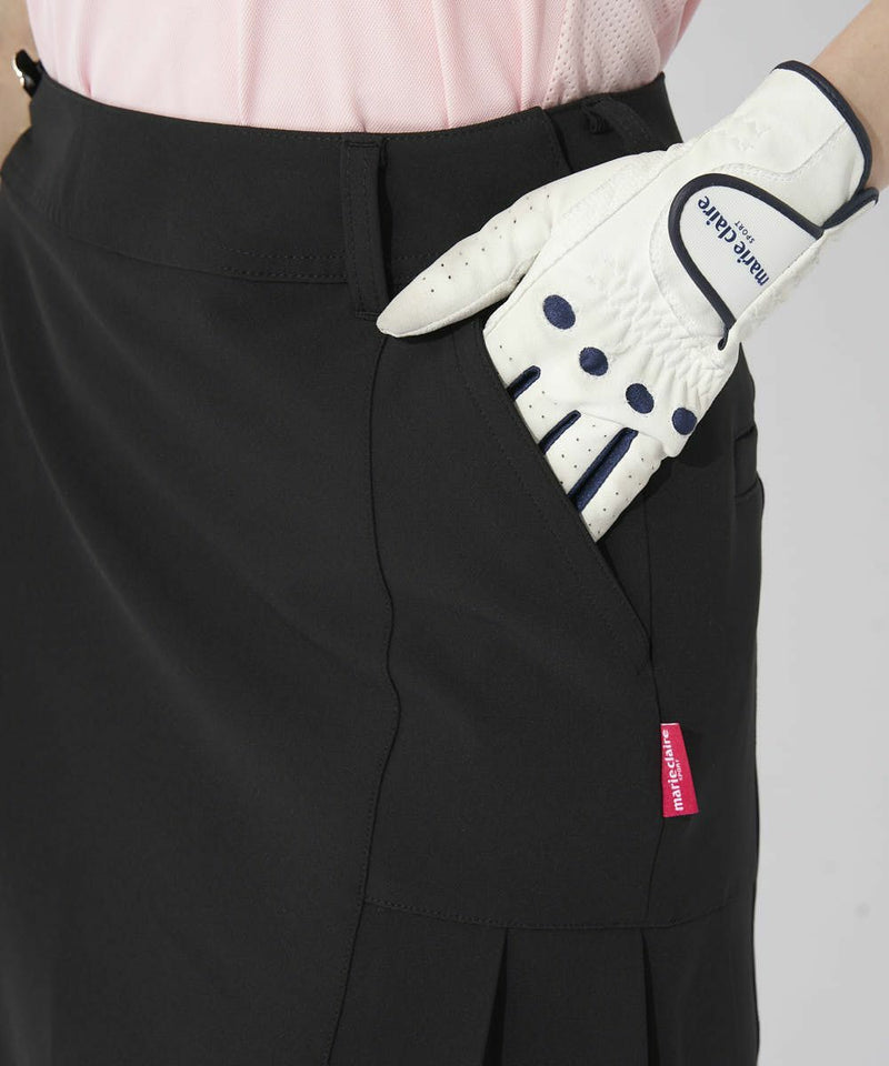 Skirt Ladies Maricrail Sport MARIE CLAIRE SPORT Golf wear