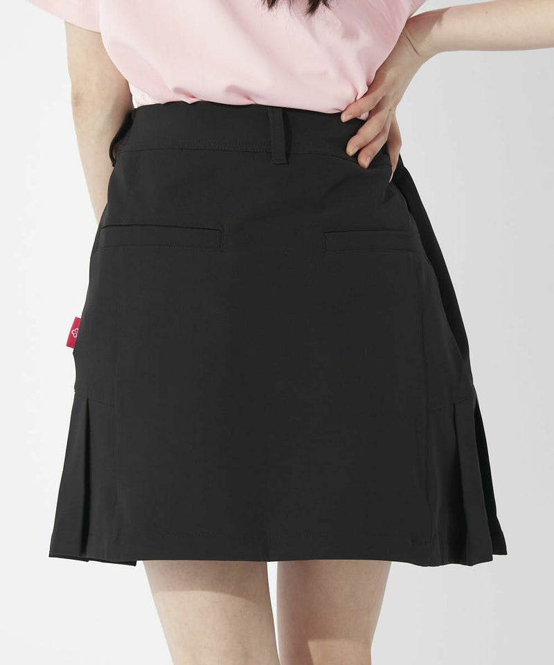 Skirt Ladies Maricrail Sport MARIE CLAIRE SPORT Golf wear