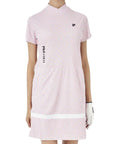 One Piece Ladies Filagolf FILA GOLF Golf Wear