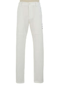 Men's Pants CASTELBAJAC SPORT Golf Wear