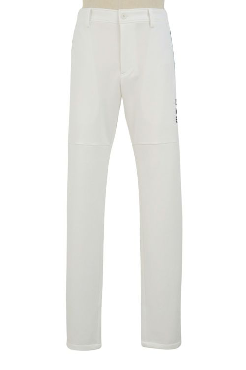 Men's Pants CASTELBAJAC SPORT Golf Wear