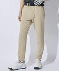 Men's Pants Fila Fila Golf FILA GOLF Golf Wear