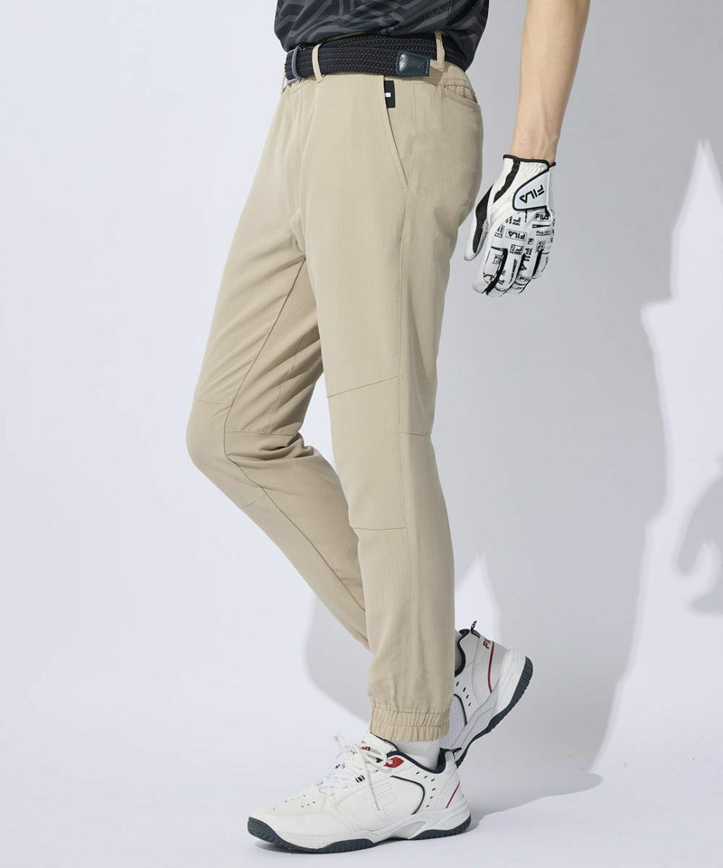 Men's Pants Fila Fila Golf FILA GOLF Golf Wear