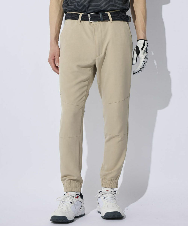 Men's Pants Fila Fila Golf FILA GOLF Golf Wear