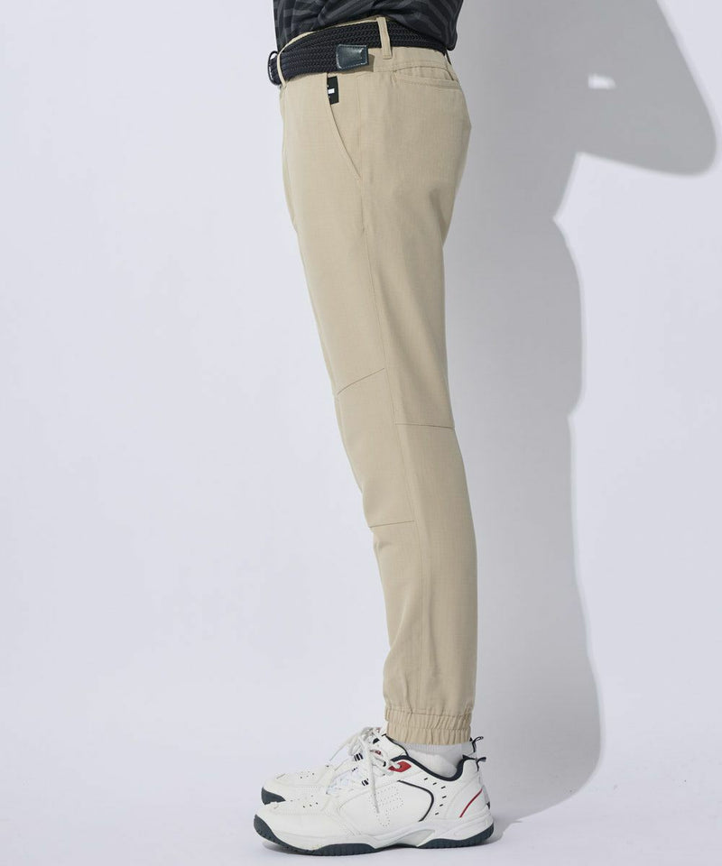 Men's Pants Fila Fila Golf FILA GOLF Golf Wear