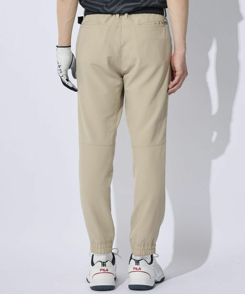 Men's Pants Fila Fila Golf FILA GOLF Golf Wear