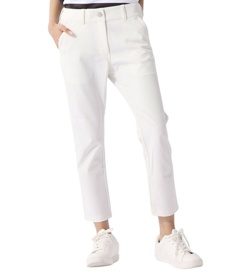 Pants for women Marie Claire Marie Claire Sport Golfwear