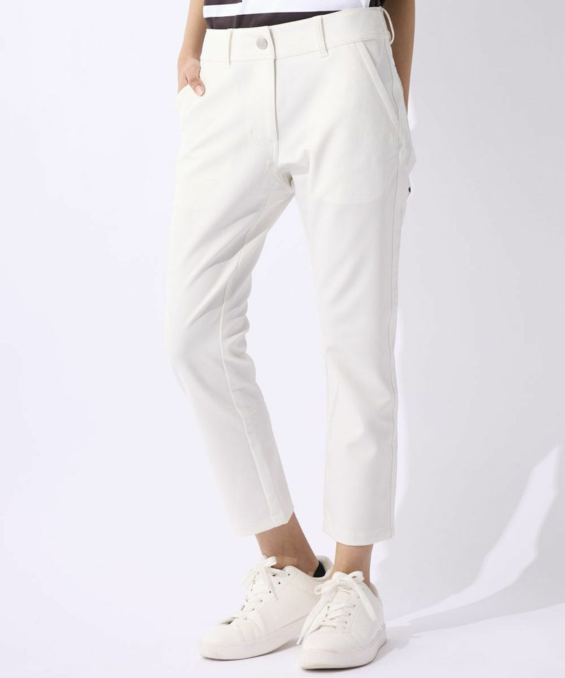 Pants for women Marie Claire Marie Claire Sport Golfwear