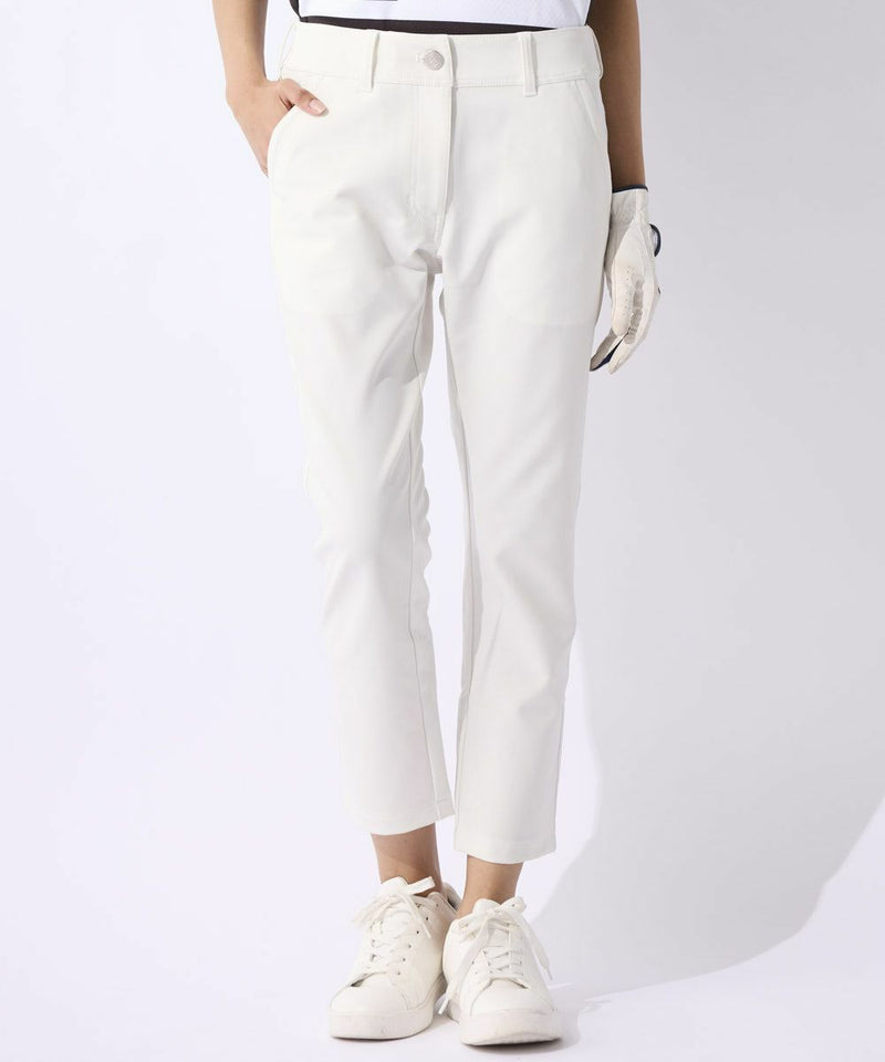 Pants for women Marie Claire Marie Claire Sport Golfwear