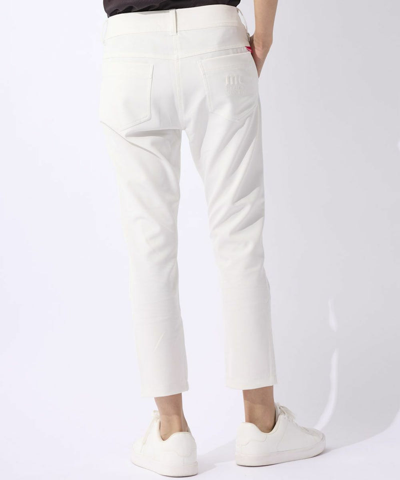 Pants for women Marie Claire Marie Claire Sport Golfwear