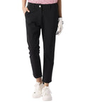 Pants for women Marie Claire Marie Claire Sport Golfwear