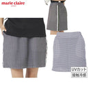 Women's skirt Marie Claire Marie Claire Sport Golfwear