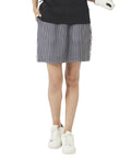 Skirt Ladies Maricrale Mari Claire Sport Golf wear