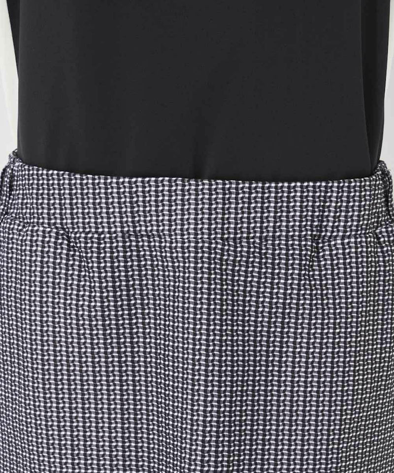 Skirt Ladies Maricrale Mari Claire Sport Golf wear