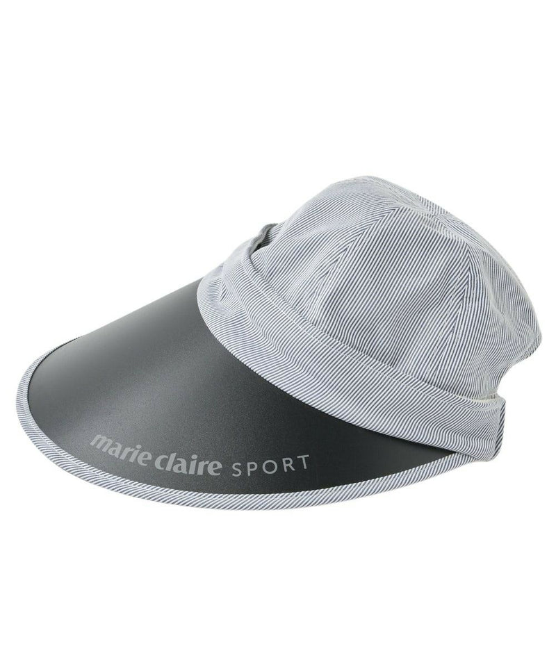 Cap Ladies Mariclail Mari Claire Sport MARIE CLAIRE SPORT Golf