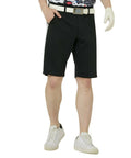 Pants Loud Mouse Golf Loudmous Golf Japan Genuine Japan Standard Golf Wear