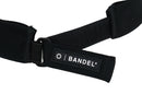 サンバイザー メンズ レディース バンデル BANDEL ゴルフ