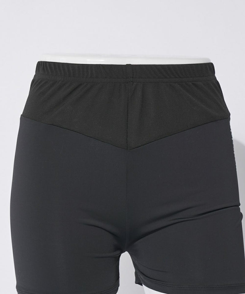 Inner Pants Ladies Maricrail Sport Marie Claire Sport Golf