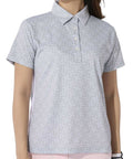 Poro Shirt Ladies Maricrail Sport MARIE CLAIRE SPORT Golfware