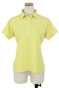 Poro Shirt Ladies Maricrail Sport MARIE CLAIRE SPORT Golfware