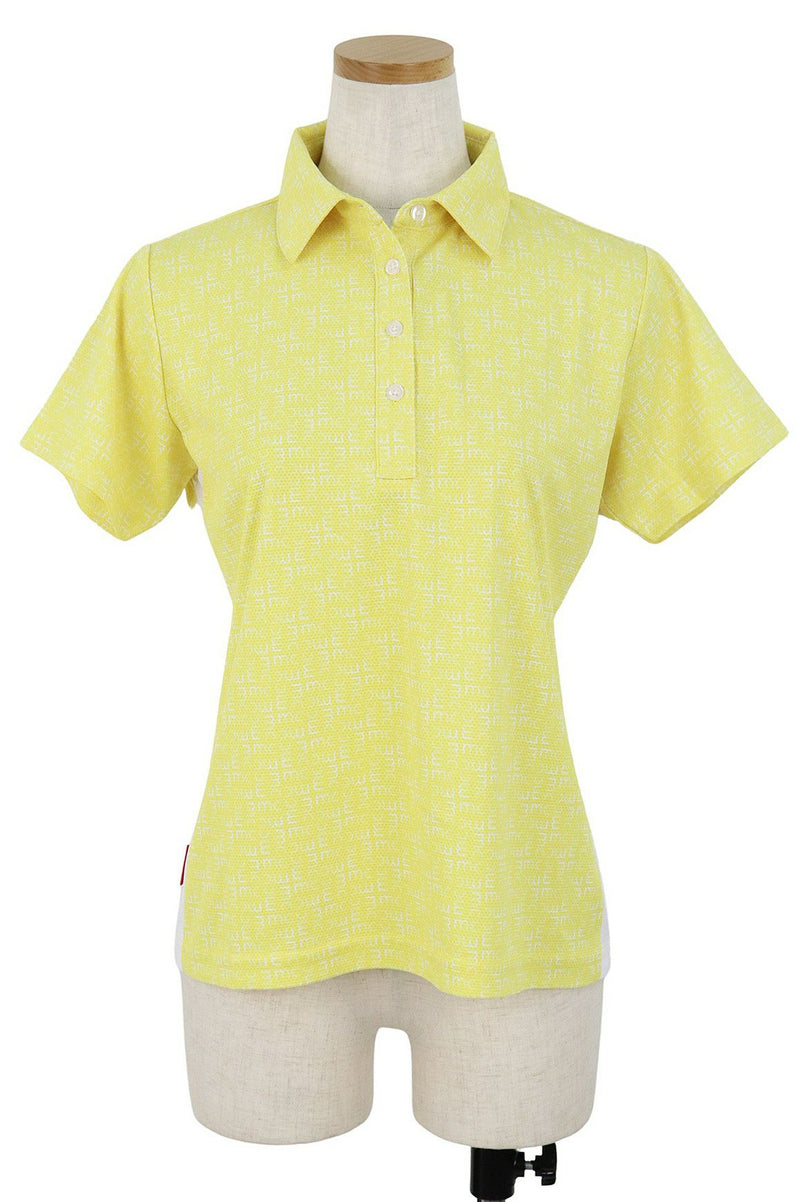 Poro Shirt Ladies Maricrail Sport MARIE CLAIRE SPORT Golfware