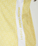 女子polo衬衫玛丽·克莱尔（Marie Claire）运动高尔夫服