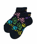 Socks Loud Mouse Golf LOUDMOUTH GOLF Japan Genuine Japan Standard Golf