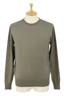 男性和女人的毛衣哈里卢德高尔夫服装