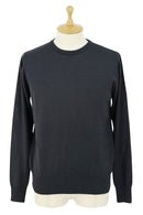 男性和女人的毛衣哈里卢德高尔夫服装