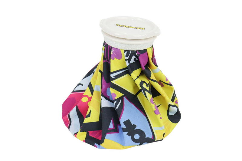 氷のう メンズ レディース ラウドマウス ゴルフ LOUDMOUTH GOLF 日本正規品 日本規格 ゴルフ